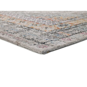 Koberec Universal Mirva Ornament, 160 x 230 cm - Image 2