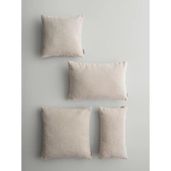 Obliečka na vankúš 40x40 cm Boucle - Blomus – Obrázok 5