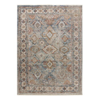 Koberec Universal Saida Multi, 80 x 150 cm