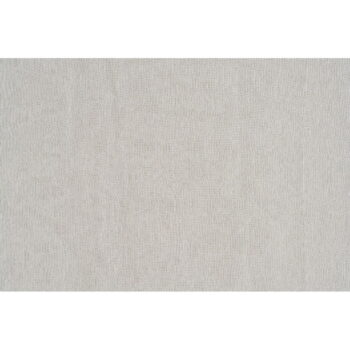 Krémovobiela záclona 140x245 cm Vicenza - Mendola Fabrics - Image 5