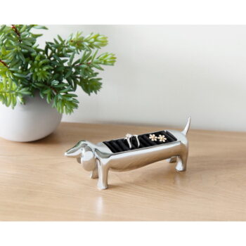 Stojan na šperky Dachsie – Umbra - Image 3
