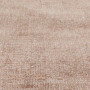 Oranžovo-hnedý koberec 230x160 cm Aston - Asiatic Carpets - Image 2