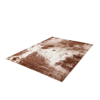 Hnedý koberec 80x150 cm Cold Brew – FD - Image 5