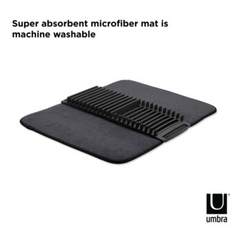 Odkvapkávač UDry - Umbra – Obrázok 9