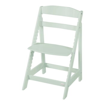 Jedálenská stolička Sit Up Flex – Roba - Image 3