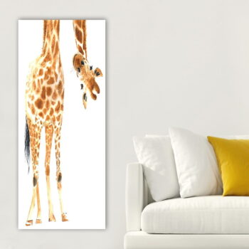 Obraz 50x120 cm – Wallity – Obrázok 2