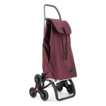 Nákupná taška 43 l I-Max MF 6 - Rolser - Image 5