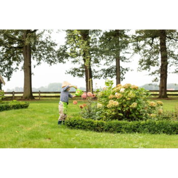 Detský záhradkársky set Esschert Design Little Gardener - Image 4