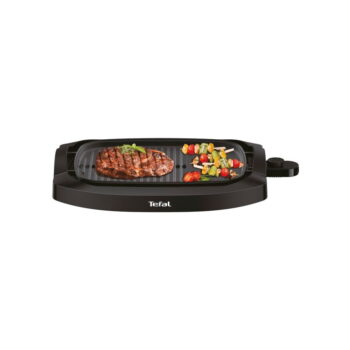 Kontaktný gril CB6A0830 – Tefal - Image 5
