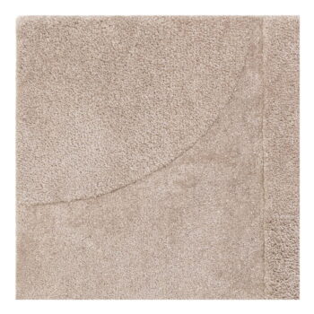 Béžový koberec 200x290 cm Tova – Asiatic Carpets - Image 3