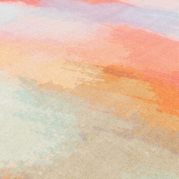 Ručne tkaný vlnený koberec 160x230 cm Vision – Asiatic Carpets - Image 4