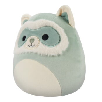 Plyšová hračka Hemkey – SQUISHMALLOWS - Image 2