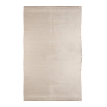 Béžovohnedý obojstranný vonkajší koberec z recyklovaného plastu Green Decore Afra, 120 x 180 cm – Obrázok 2