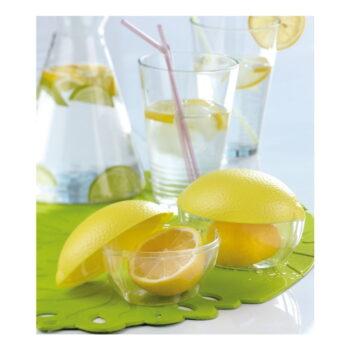 Dóza na citrón Snips Lemon - Image 3