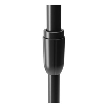 Oceľový roztiahnuteľný deliaci rám na záves 66 cm Anywhere – Umbra - Image 6