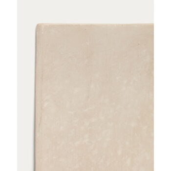Obrazy v súprave 2 ks 29x39 cm Mirta – Kave Home – Obrázok 3