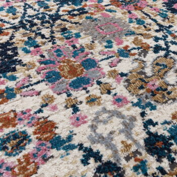 Koberec 120x170 cm Zola – Asiatic Carpets - Image 3