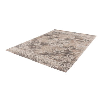 Béžový koberec 300x400 cm Lush – FD – Obrázok 5