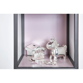 Pokladnička Unicorn – Zilverstad - Image 2