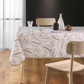 Obrus 150x240 cm Alma – douceur d'intérieur – Obrázok 3