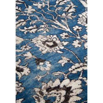 Modrý behúň 80x240 cm Ernest – Villeroy&Boch - Image 5