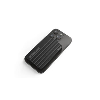 Powerbanka S1B1 – Cubenest - Image 3