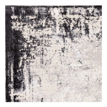 Sivý koberec 200x290 cm Kuza – Asiatic Carpets - Image 4