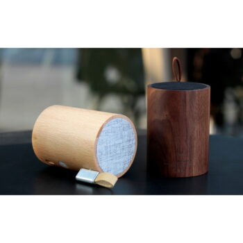 Bluetooth reproduktor Drum – Gingko - Image 5