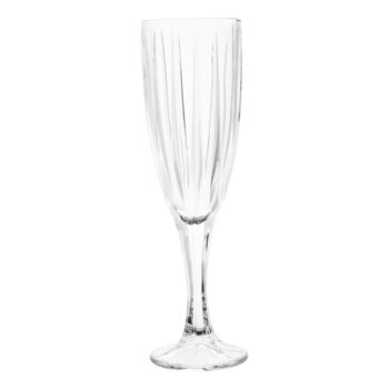 Poháre na sekt v súprave 4 ks 210 ml Beaufort – Premier Housewares - Image 5