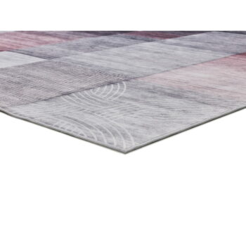 Koberec 80x150 cm Class – Universal - Image 4