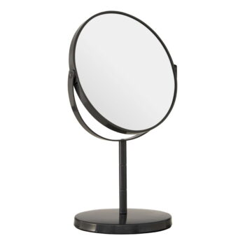 Kozmetické zrkadlo ø 18 cm Swivel – Premier Housewares