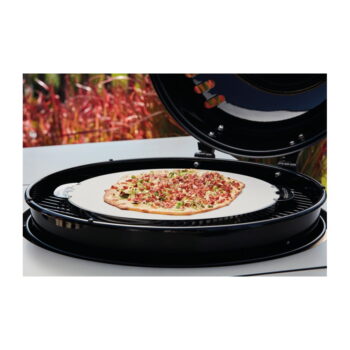 Kameň na pizzu Outdoorchef - Image 4