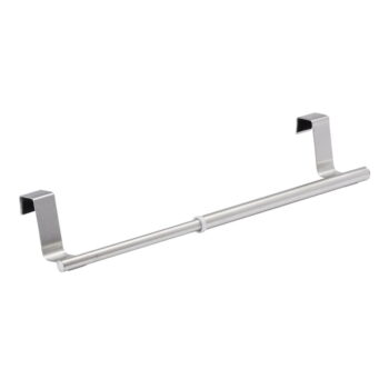 Nastaviteľný držiak na utierku Wenko, 60 cm – Obrázok 2