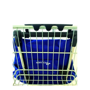 Nákupná taška 43 l I-Max Termo Zen 4 Logic - Rolser - Image 6