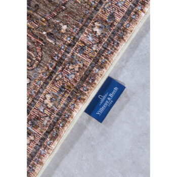 Červený koberec 120x170 cm Renata – Villeroy&Boch - Image 6