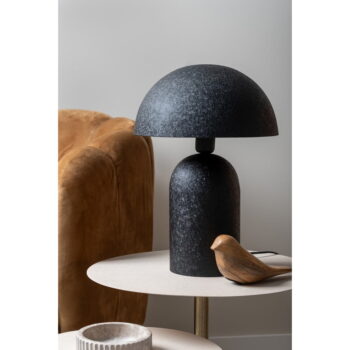 Drevená soška Bird – PT LIVING - Image 4