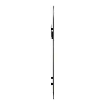 Nástenné zrkadlo 87x92 cm Hubba – Umbra - Image 7