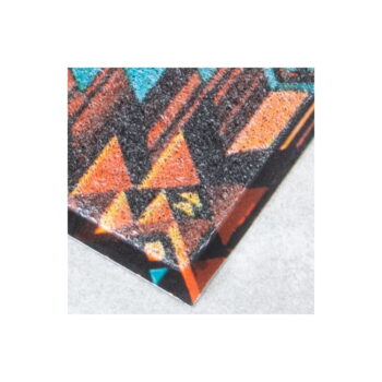 Rohožka 40x70 cm – Artsy Doormats - Image 3