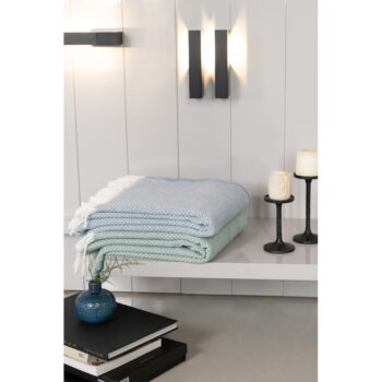 Deka 140x180 cm Zen - Euromant - Image 2