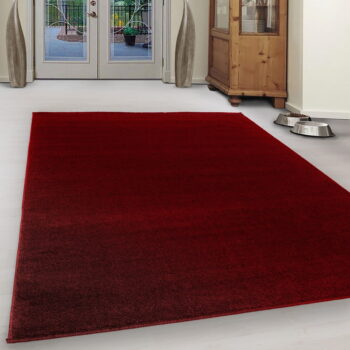 Vínový koberec 160x230 cm Ata – Ayyildiz Carpets - Image 2