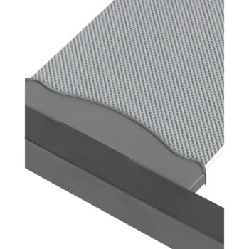 Lamelový rošt 140x190 cm Talo – Kave Home - Image 5