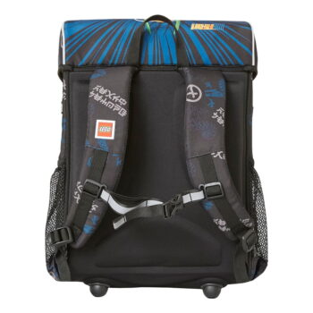 Detský batoh 18 l Ninjago Arin Easy Light – LEGO® - Image 3