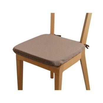 Sedák 40x40 cm Sunsol – B.E.S. - Image 3
