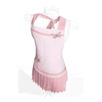 Zástera – Mila Home - Image 3