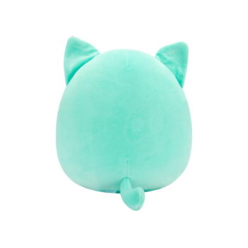Plyšová hračka Charisma – SQUISHMALLOWS – Obrázok 4