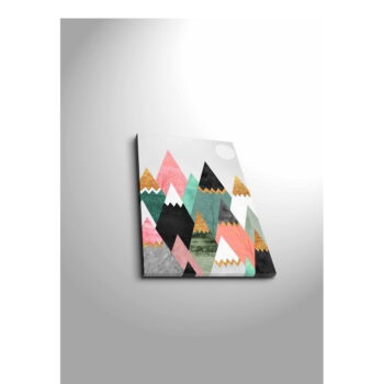 Obraz Wallity Cantoro, 28 × 38 cm - Image 2