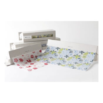 Baliaci papier 23x500 cm Niña Silla MT Wrap - MT Masking Tape - Image 6