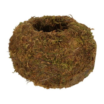 Kvetináč ø 14,5 cm Kokedama – Esschert Design - Image 5