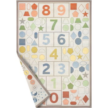 Béžový detský koberec 230x160 cm Tähemaa - Narma – Obrázok 10