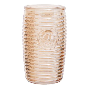 Poháre v súprave 4 ks – Premier Housewares - Image 4